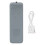 Mini Portable Air Purifier with Negative Ions 1