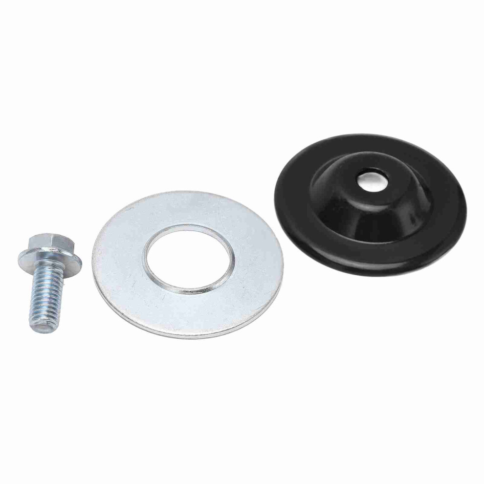 3 Pcs Aluminum Shift Linkage Washer Kit For Acura Integra 1990-2001 9411389824384