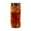 Transparent PS Glow Cup – Væskeaktiveret, 1 stk. 1