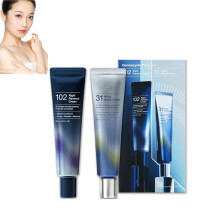 Face Cream Set 24H Dual Care Hydrating Day and Night Cream Duo Deep Hydration for All Skin Types