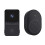 Videocitofono wireless con Full HD e visione notturna a infrarossi. 1