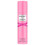 Miss So - Lichaamsmist - Amore Rosa 140ml - 1