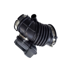Air Filter Hose 9058789 13267441 Suitable for , , Lavida