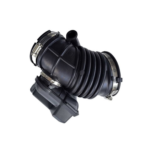 Air Filter Hose 9058789 13267441 Suitable for , ,  Lavida
