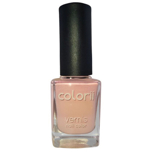 Colorii - Verniz de Unha - Sakura