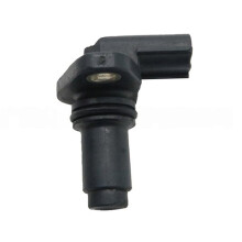 Camshaft Position Sensor for Sport 4 LR014372 LR001397 AJ811224