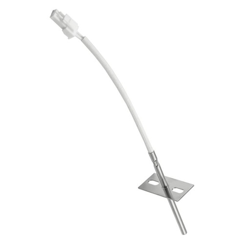 EBG61305801 Range Oven Temperature Sensor for  LRE30453ST LREL6323S LREL6325F,Range Sensor Assembly