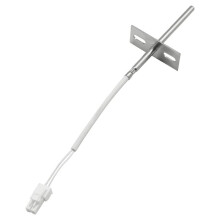 WB21X10165 Oven Temperature Sensor for General Electric Wall Oven Range,Range Sensor Assembly