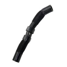 Radiator Hose LR008202 for