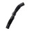 Radiator Hose LR008202 for 1