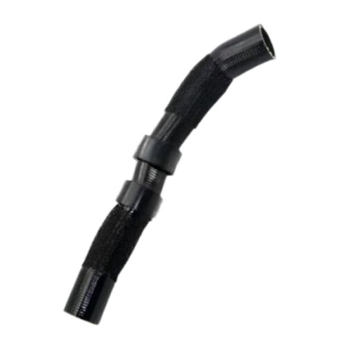 Radiator Hose LR008202 for
