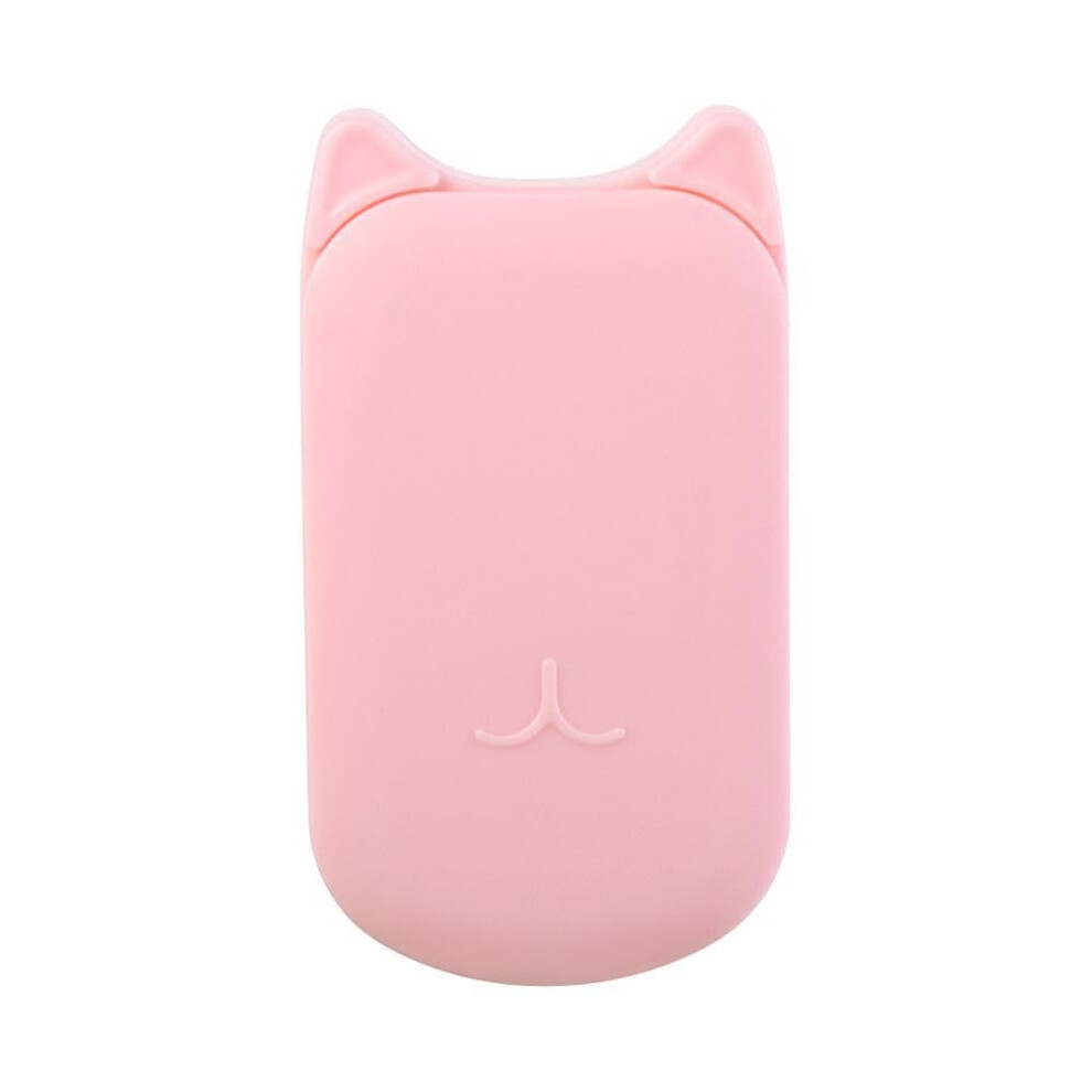 Portable Paper Soap Sheets for Travel, Compact Disposable Hand Wash with Fresh Fragrance