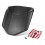 Motorcycles Rear  Mudguard Extender  Guard Protector for  Versys1100 Versys 1000 SE Tourer 1