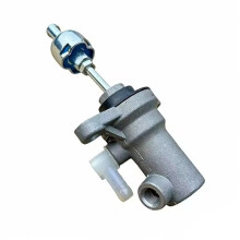 31420-26200 Clutch Master Cylinder for Jinbei Hiace H2 2005-2015 Higer Replacement Parts