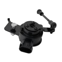 23135906 3Pins Rear Left Height Level Sensor for Corvette 2014 2015 2016 2017-2019 6.2L