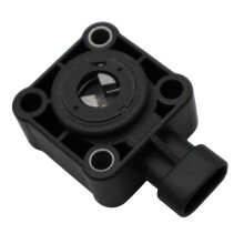 3618837 TPS Throttle Position Sensor for D250 D350 W250 W350 5.9L 550389 4638631 4728881 4746965 4746965AB TH245