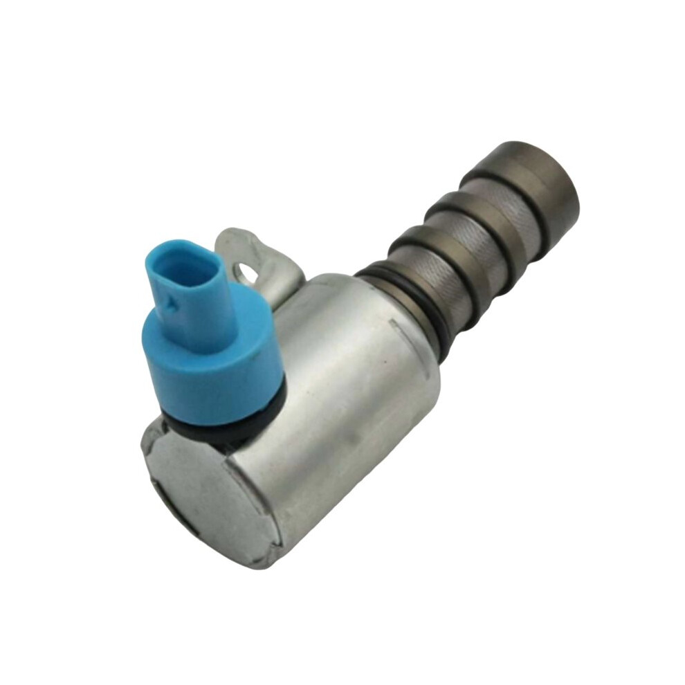 At4z-6M280-C Engine Variable Valve Timing Vvt Solenoid Oil Control Valve For Expedition 14-16 F150 3.5L At4z6m280c 6031233251437