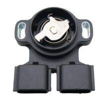 22620-4M500 Throttle Position Sensor for G20 I30 Maxima Altima Sentra 22620-4M501 226203M200 226203M201
