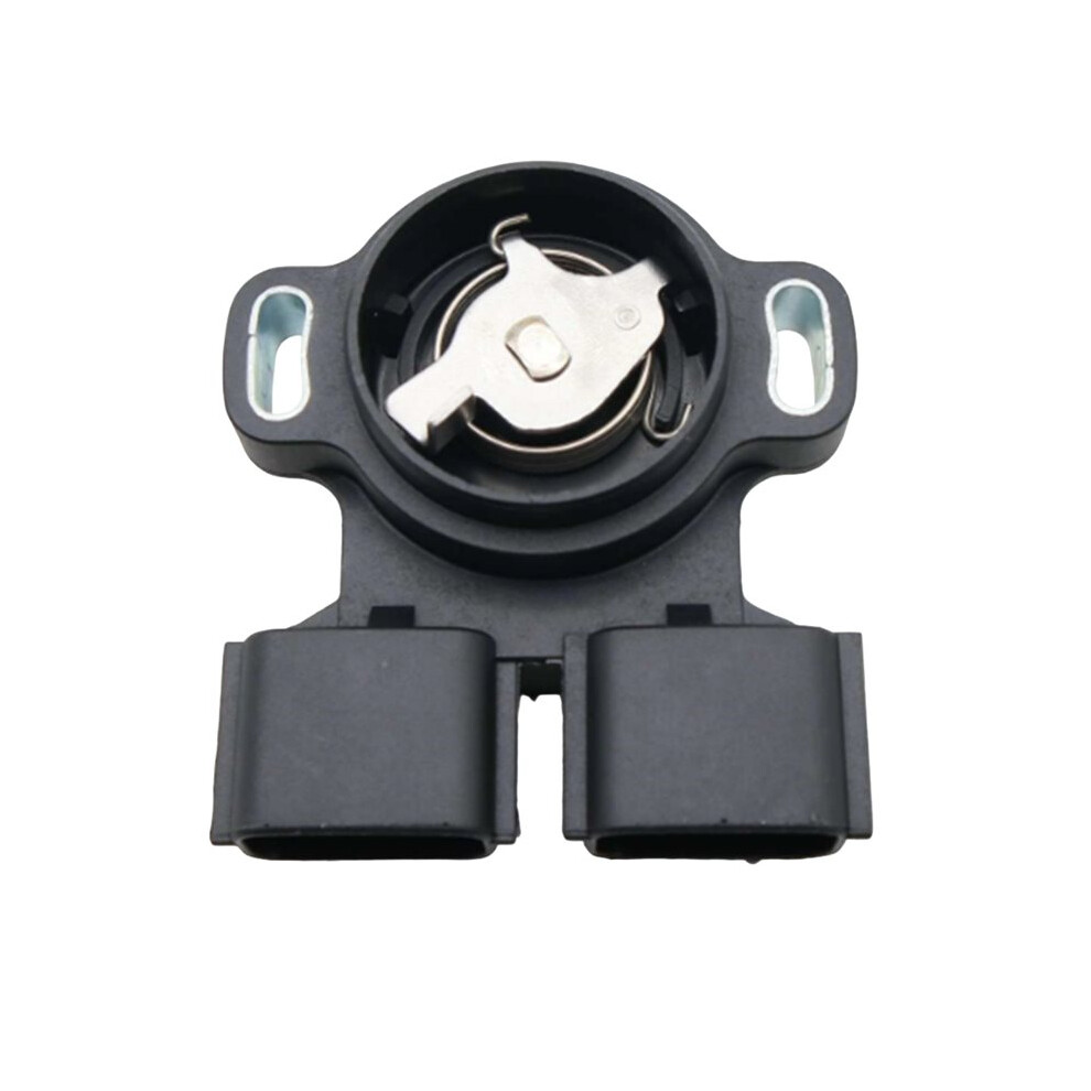 22620-4M500 Throttle Position Sensor For G20 I30 Maxima Altima Sentra 22620-4M501 226203M200 226203M201 6033402107491