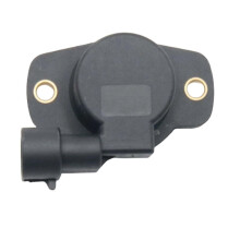 8000A8005 Throttle Position Sensor TPS for F4 Brutale Hypermotard Supersport 28440081A