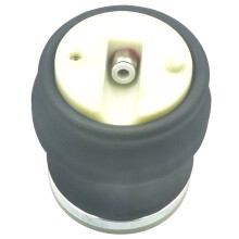174855 1029434 58100109300 for GRAMMER 90.5/90.6  Air Suspension Spring Bag for DAF//// TRUCK