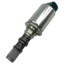 84173878 87577678 87357396 5196873 60702157 48055262 87739558 87440439 Solenoid Valve for New Holland Green Plug