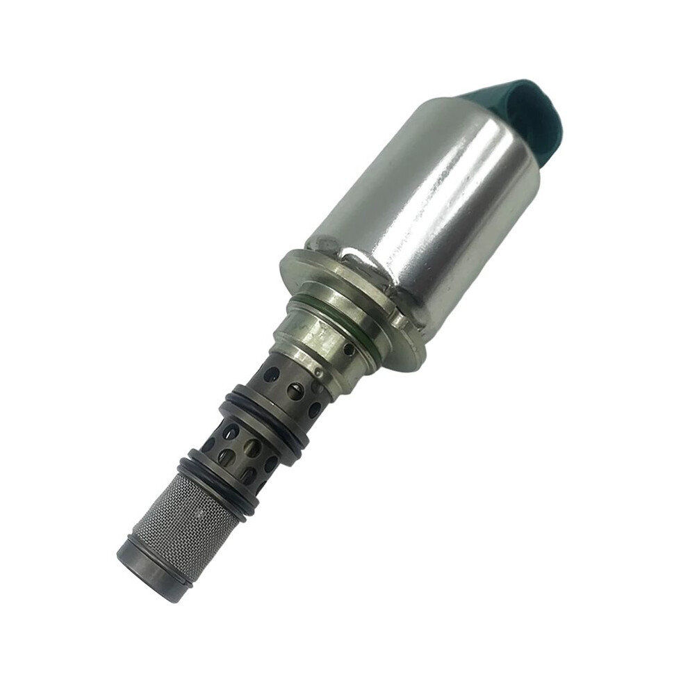 84173878 87577678 87357396 5196873 60702157 48055262 87739558 87440439 Solenoid Valve For New Holland Plug Green 4711628380196
