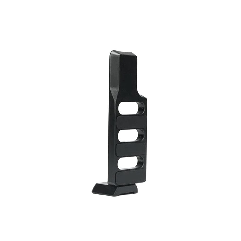 Vertical Quick Release Tripod Mounting Plate For Zhiyun Crane M2 Gimbal Stabilizer & Smartphone Holder 6034187891322