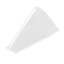 Motorcycle Windscreen Windshield Wind Deflectors for Panigale V2 2018-2024 Panigale V4 2018 2019 Transparent