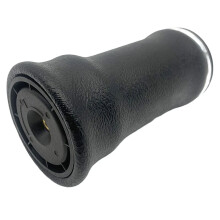 Cabin Air Sleeper Bag Spring for Navistar Trucks S9383, Firestone 7108, W02-358-7108, Navistar 2500012C1, 2507756C1