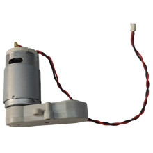 Main Brush Motor for 360 S9 X90 X95 S95 Robot Vacuum Cleaner Replacement Parts Roller Brush Motor