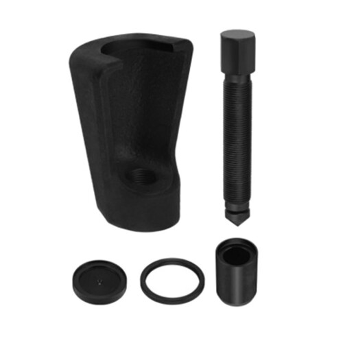 Joint Tool Removal Tool for     Most ATV UTV  Joint Removal Tool PU-50506