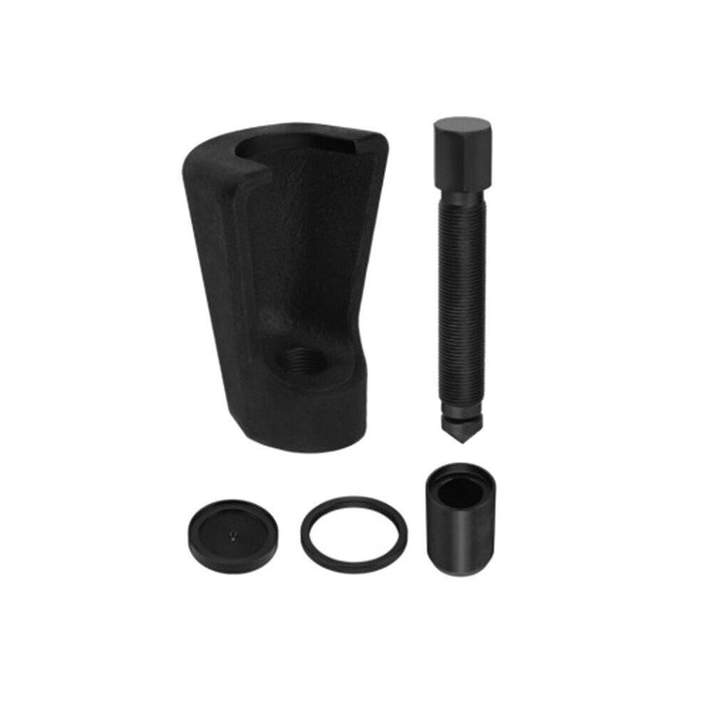 Joint Tool Removal Tool For Most Atv Utv Joint Removal Tool Pu-50506 6031353624586