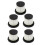 5 PCS Filter for YTWO K7 Cordless Handheld Vacuum Cleaner Filter Replacement Parts 1