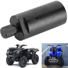 35MM Motorcycle Ivory Flywheel Puller Remover Repair Tool Accessories for 350 ATV 1988-2004