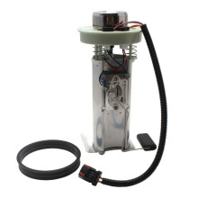 Fuel Pump Module Assembly E7115MN for SP7115M P75045M 5012952AD 4897755AB