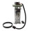 Fuel Pump Module Assembly E7115MN for   SP7115M P75045M 5012952AD 4897755AB 2