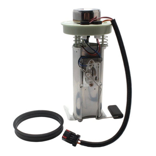 Fuel Pump Module Assembly E7115MN for   SP7115M P75045M 5012952AD 4897755AB