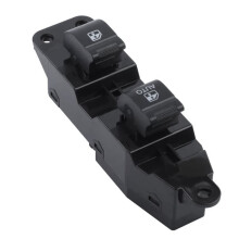 Electric Power Window 3746930LD060 374693-0LD060 for JAC 1035 Light Truck Lifter