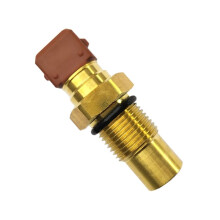 AL156798 0501209719 Water Temperature Sensor for Tractor 6105R 6110R 6115R 6120R
