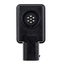 64119123861 Engine Exhaust Gas Temperature Sensor 6411-9123-861 for 528I F10 2011 2012 2013