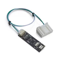For Model 3/Model Y Maintenance Mode Activation Module USB Interface Activate Module Plug and