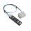 For  Model 3/Model Y Maintenance Mode Activation Module USB Interface Activate Module Plug and 1