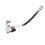 New Battery Negative Sensor Cable 37180-2V500 37180-2V300 for  Veloster 2011-2014 1