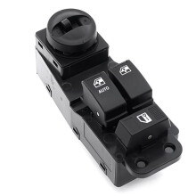 93570-V1031 Left Front Window Control Glass Lift Adjustment for JAC Refine M5 T8 93570- V7010 93570-V7058