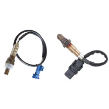 7590713 7548961 &Downstream Air Fuel Ratio Lambda O2 Sensor for  Cooper R55 R56 R57 07-10 11787548961 11787590713