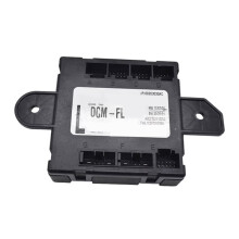 68203033AC Driver Door Control Module Unit for Grand Cherokee 2021-2024 Door Lift Module