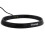 Charging Dock Cable 2M Black – Fast Charging Silicone Replacement with Secure Connection for Sonos Move 3