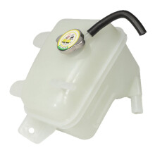CY0115350A Radiato Reservoir Assembly for CX-9 CX9 2007-2015 3.5L 3.7L V6 CY0115350R CY01-15-350A CY01-15-350
