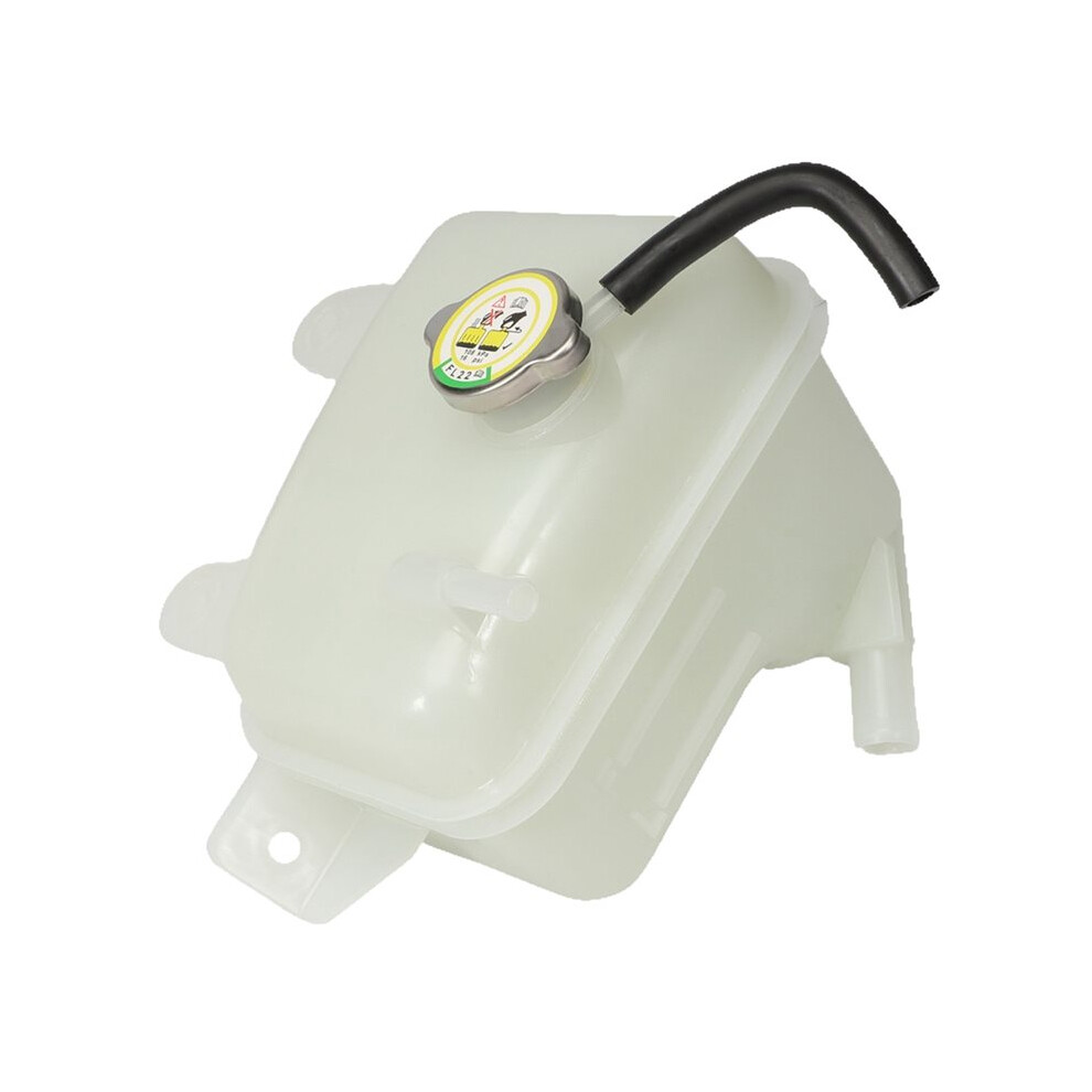 Cy0115350a Radiato Reservoir Assembly For Cx-9 Cx9 2007-2015 3.5L 3.7L V6 Cy0115350r Cy01-15-350A Cy01-15-350 4711874098210